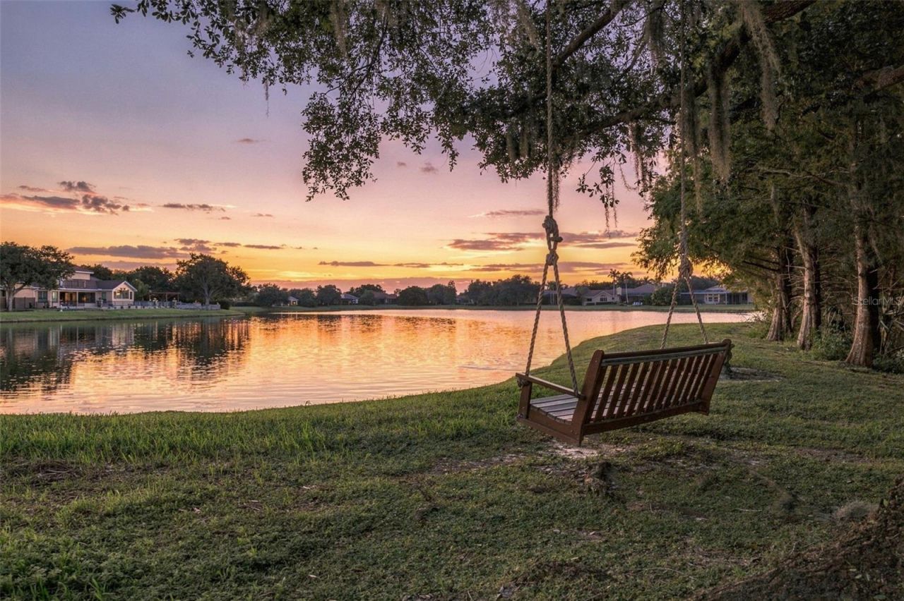 6835 Pindo Boulevard , Sarasota, FL 34241 Photo