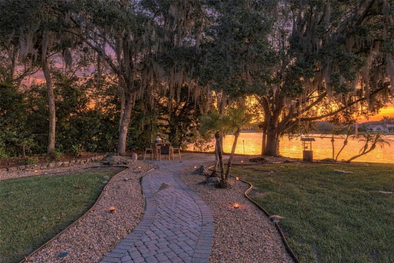6835 Pindo Boulevard , Sarasota, FL 34241 Photo