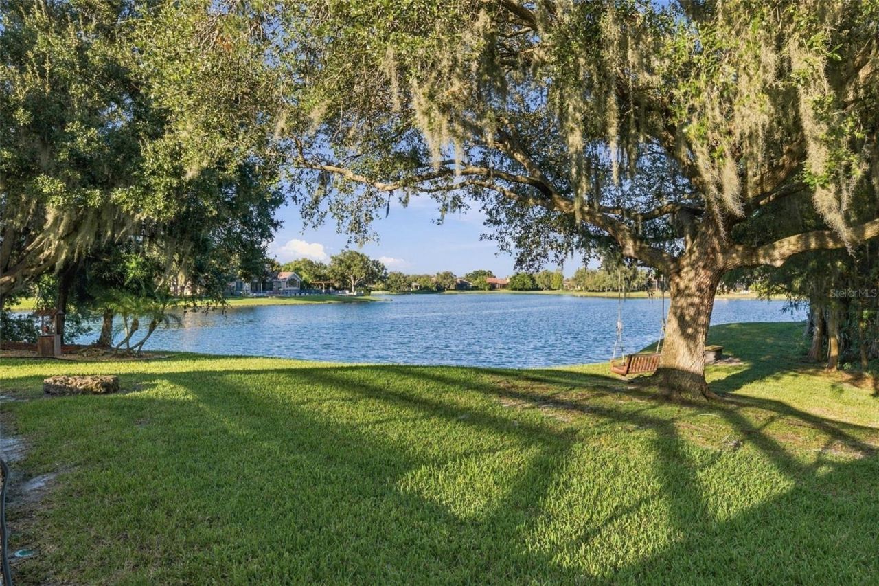 6835 Pindo Boulevard , Sarasota, FL 34241 Photo