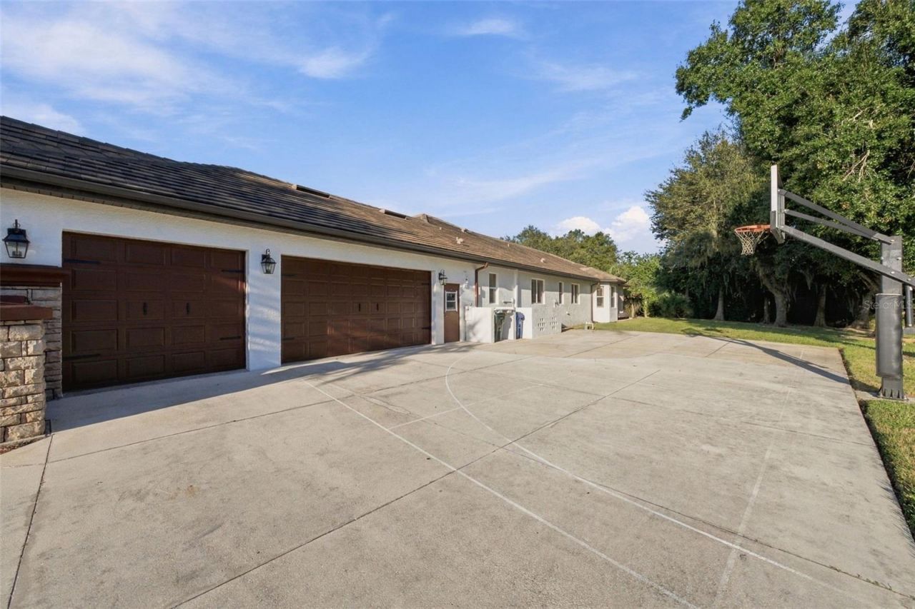 6835 Pindo Boulevard , Sarasota, FL 34241 Photo