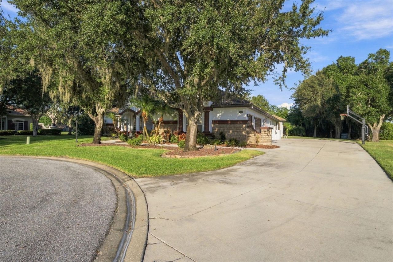 6835 Pindo Boulevard , Sarasota, FL 34241 Photo