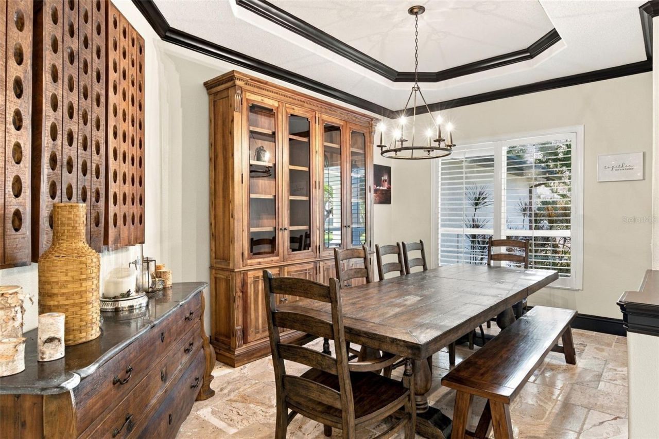 6835 Pindo Boulevard , Sarasota, FL 34241 Photo