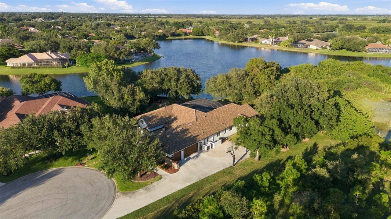 6835 Pindo Boulevard , Sarasota, FL 34241 Photo