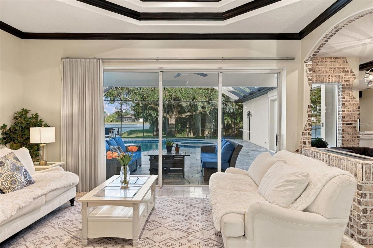 6835 Pindo Boulevard , Sarasota, FL 34241 Photo