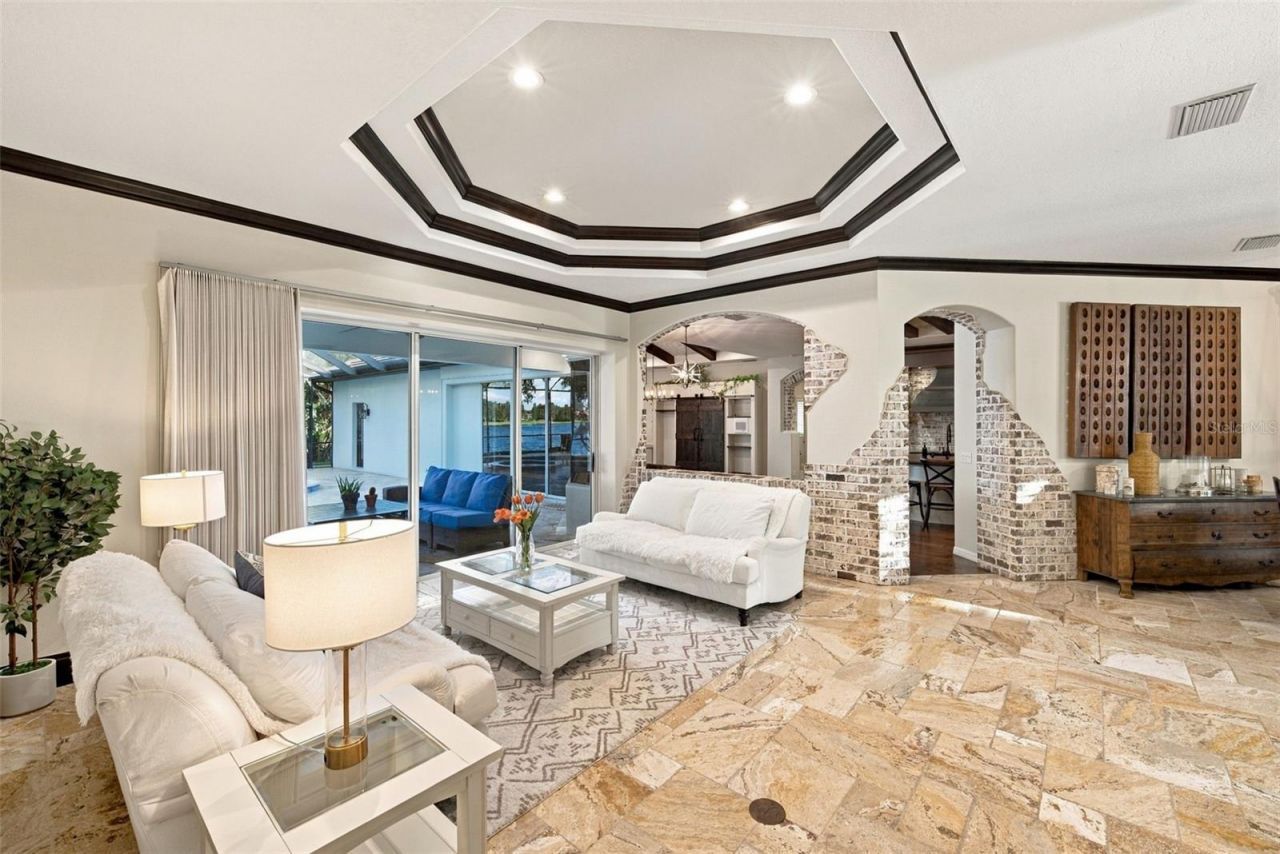 6835 Pindo Boulevard , Sarasota, FL 34241 Photo