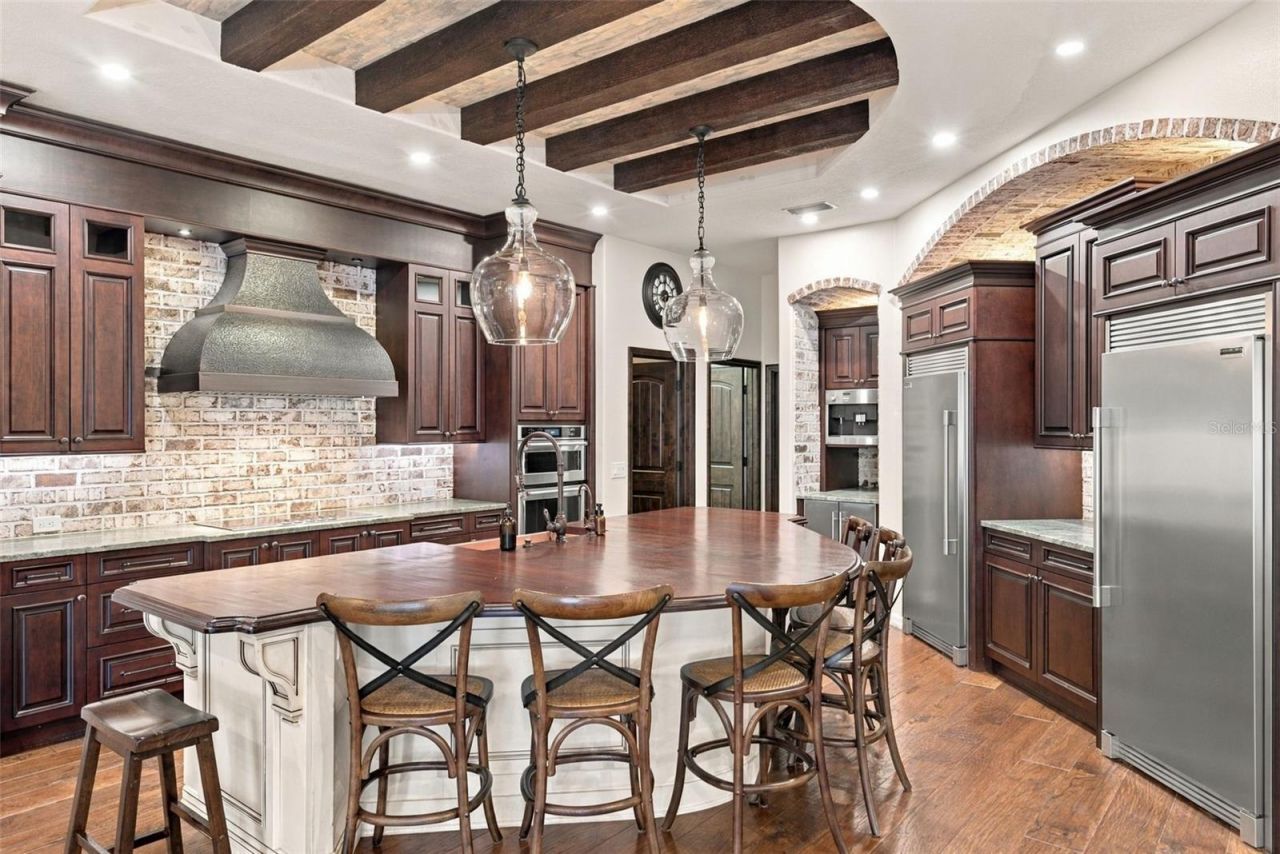 6835 Pindo Boulevard , Sarasota, FL 34241 Photo