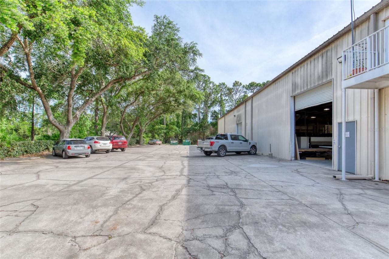 4 & 6 Aviator Way , Ormond Beach, FL 32174 Photo