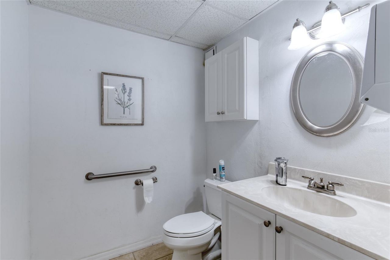 4 & 6 Aviator Way , Ormond Beach, FL 32174 Photo