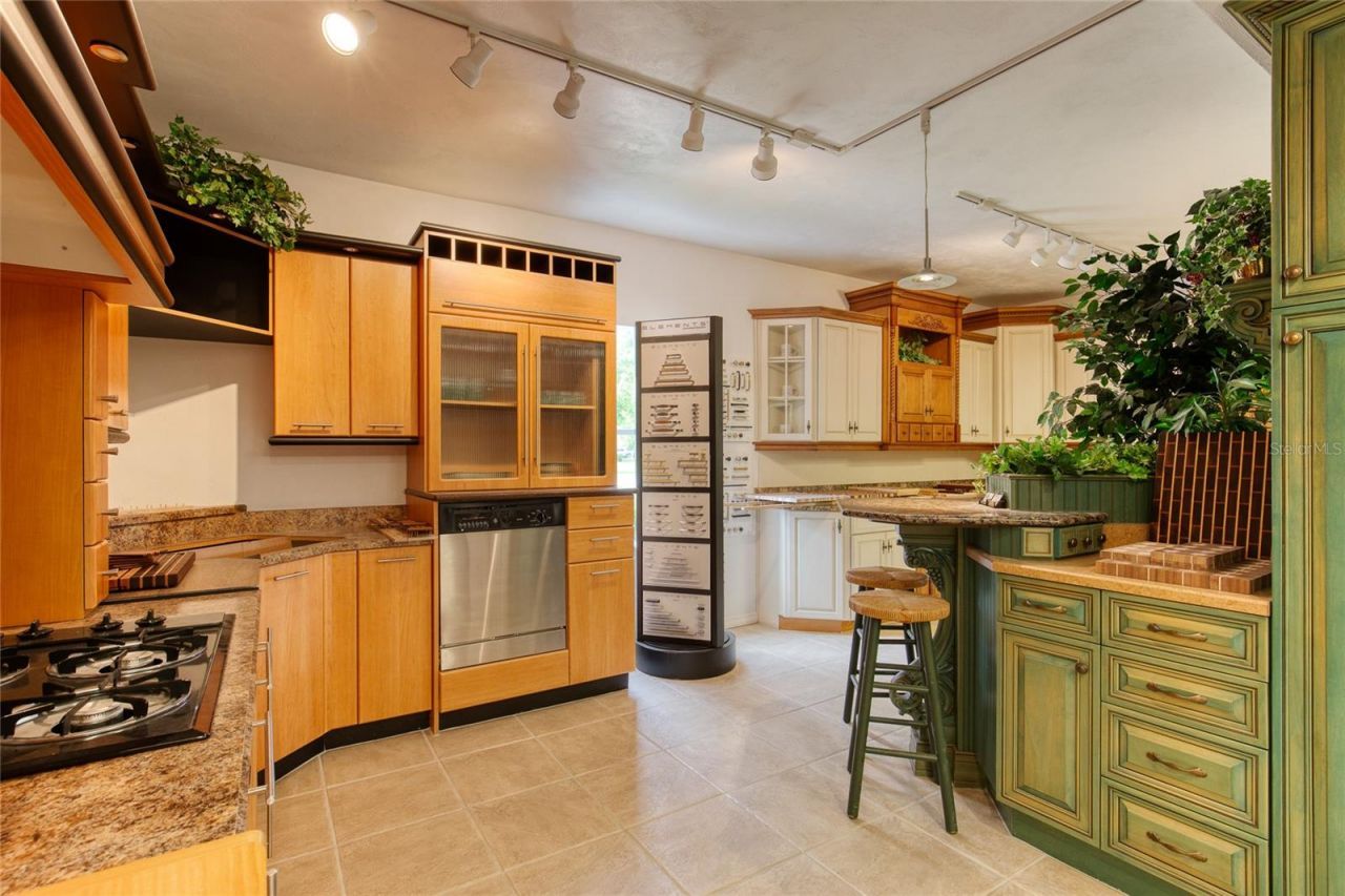 4 & 6 Aviator Way , Ormond Beach, FL 32174 Photo