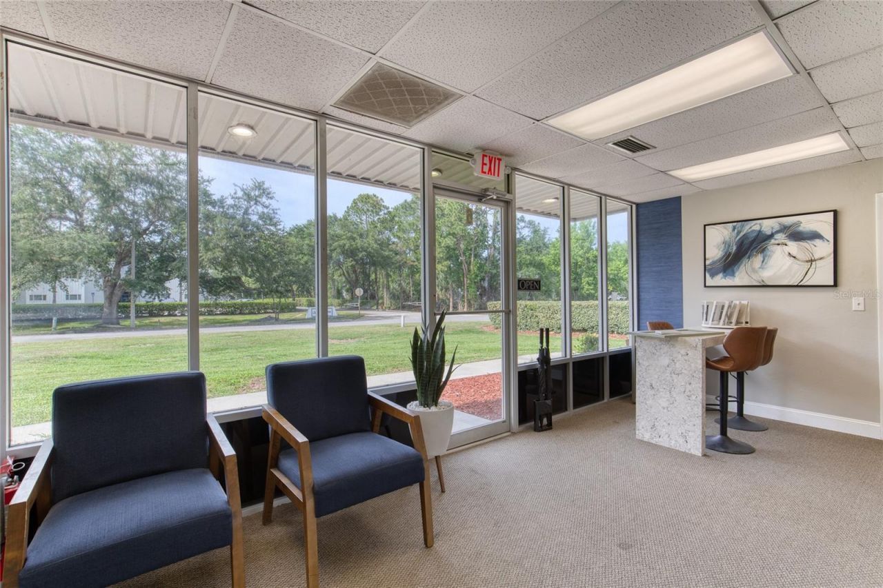 4 & 6 Aviator Way , Ormond Beach, FL 32174 Photo
