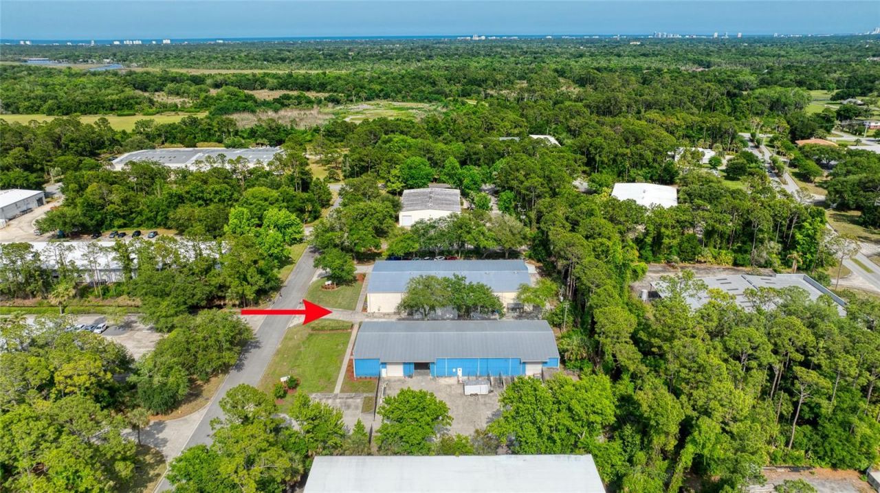 4 & 6 Aviator Way , Ormond Beach, FL 32174 Photo