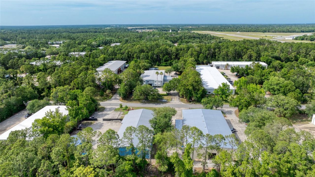 4 & 6 Aviator Way , Ormond Beach, FL 32174 Photo