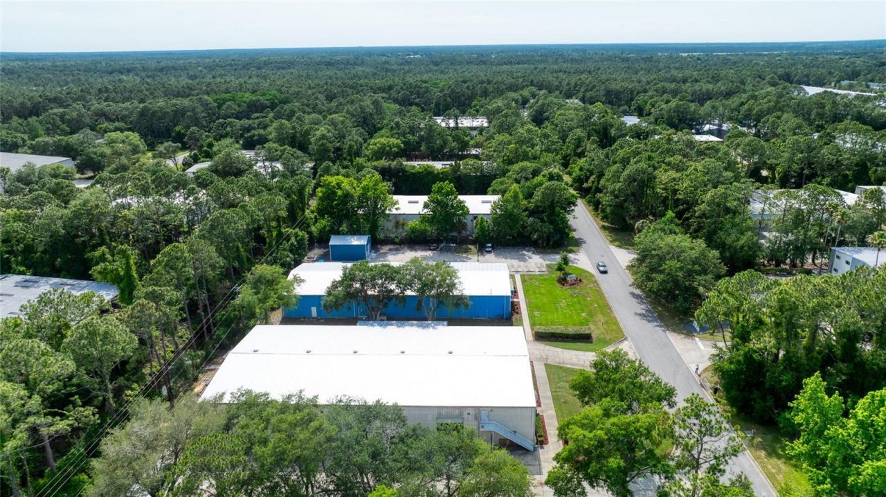 4 & 6 Aviator Way , Ormond Beach, FL 32174 Photo