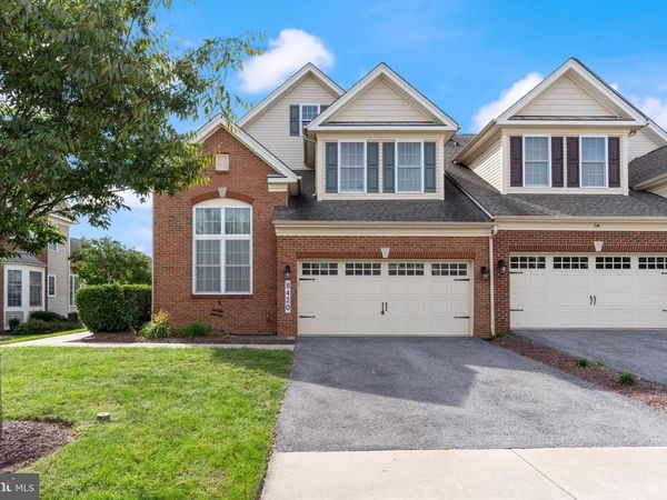 8420 MAPLE BROOK LANE, SEVERN, MD 21144