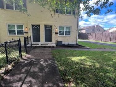 9810 MAIN STREET , MANASSAS, VA 20110