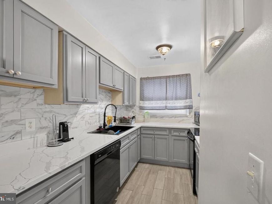 8608 Brae Brooke Drive , Lanham, MD 20706 Main Photo