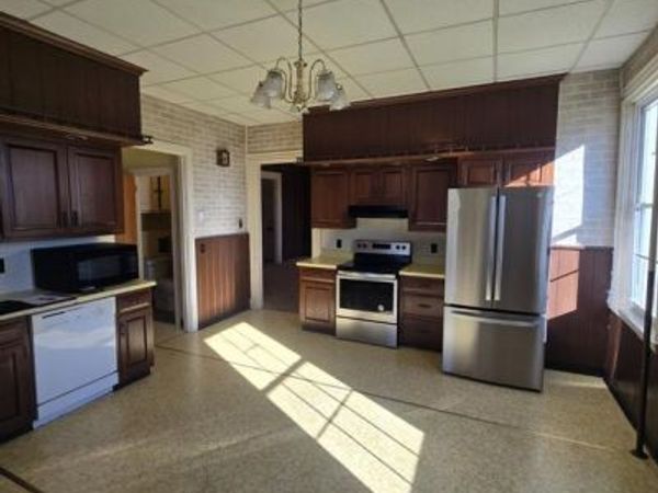 1291 PENN AVENUE W , WOMELSDORF, PA 19567
