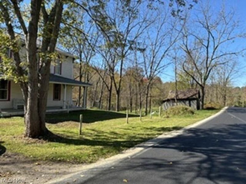 7833 Meadowbrook Road, Albany, OH 45710 Photo 2