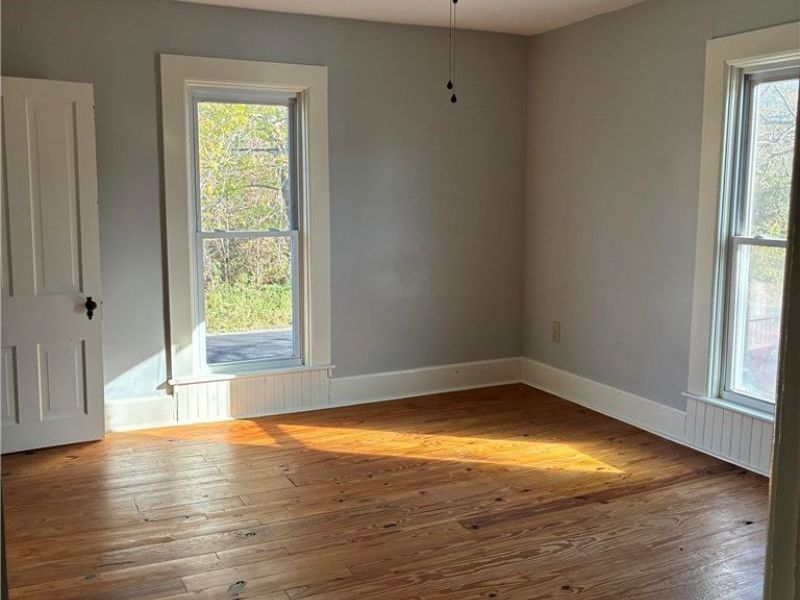 7833 Meadowbrook Road, Albany, OH 45710 Photo 4