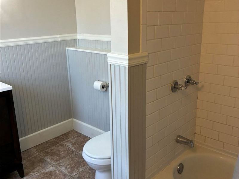7833 Meadowbrook Road, Albany, OH 45710 Photo 7