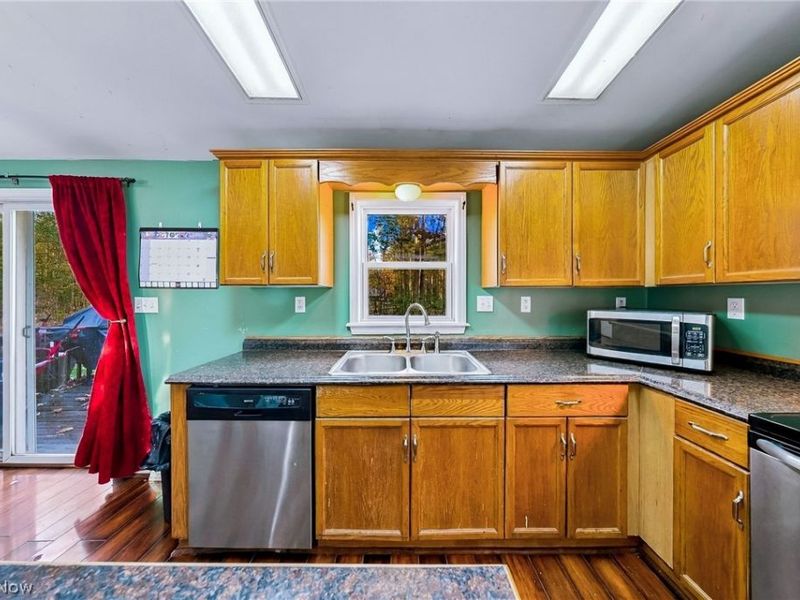 605 Oriole, Roaming Shores, OH 44084 Photo 14