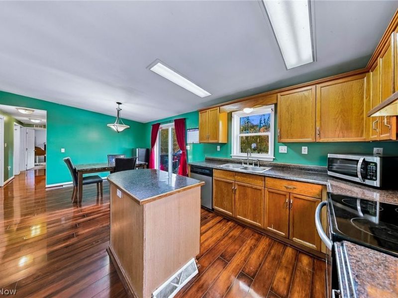 605 Oriole, Roaming Shores, OH 44084 Photo 16