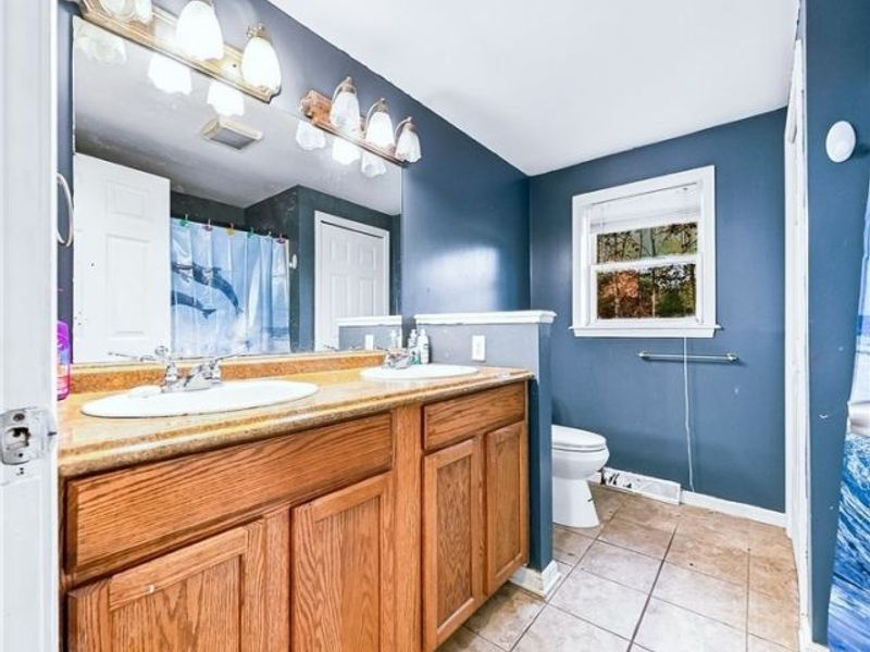 605 Oriole, Roaming Shores, OH 44084 Photo 18