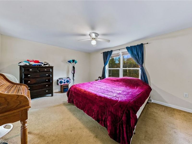 605 Oriole, Roaming Shores, OH 44084 Photo 19