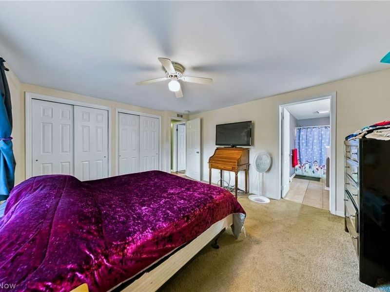 605 Oriole, Roaming Shores, OH 44084 Photo 22