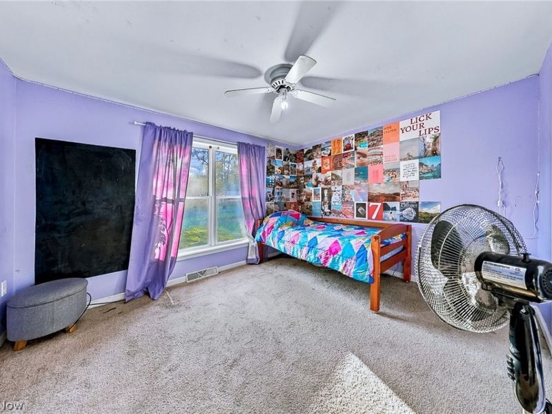 605 Oriole, Roaming Shores, OH 44084 Photo 24