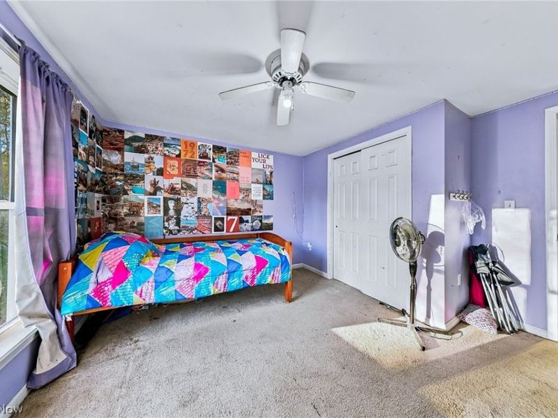 605 Oriole, Roaming Shores, OH 44084 Photo 25