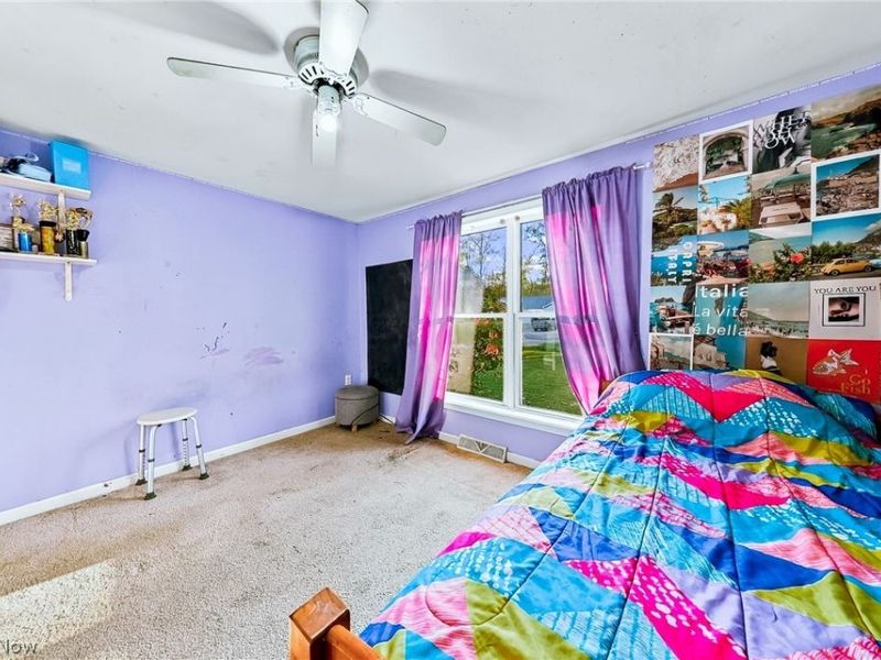 605 Oriole, Roaming Shores, OH 44084 Photo 26