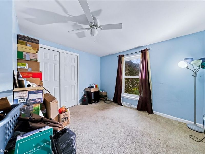 605 Oriole, Roaming Shores, OH 44084 Photo 27