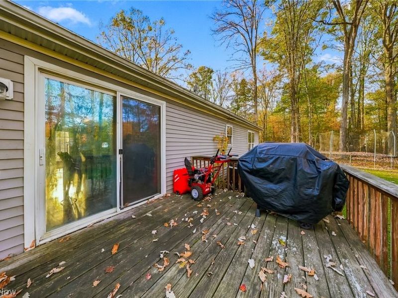 605 Oriole, Roaming Shores, OH 44084 Photo 36