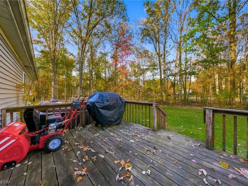 605 Oriole, Roaming Shores, OH 44084 Photo 37