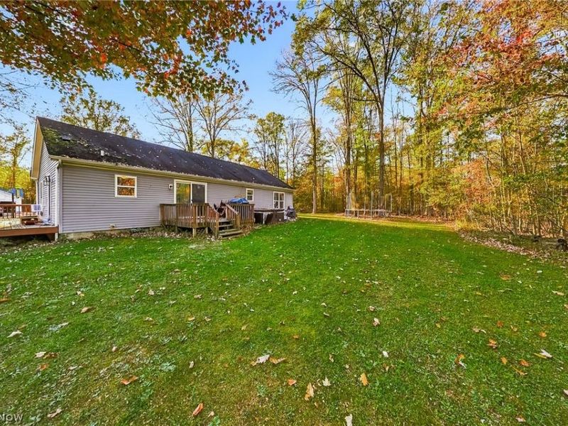 605 Oriole, Roaming Shores, OH 44084 Photo 38