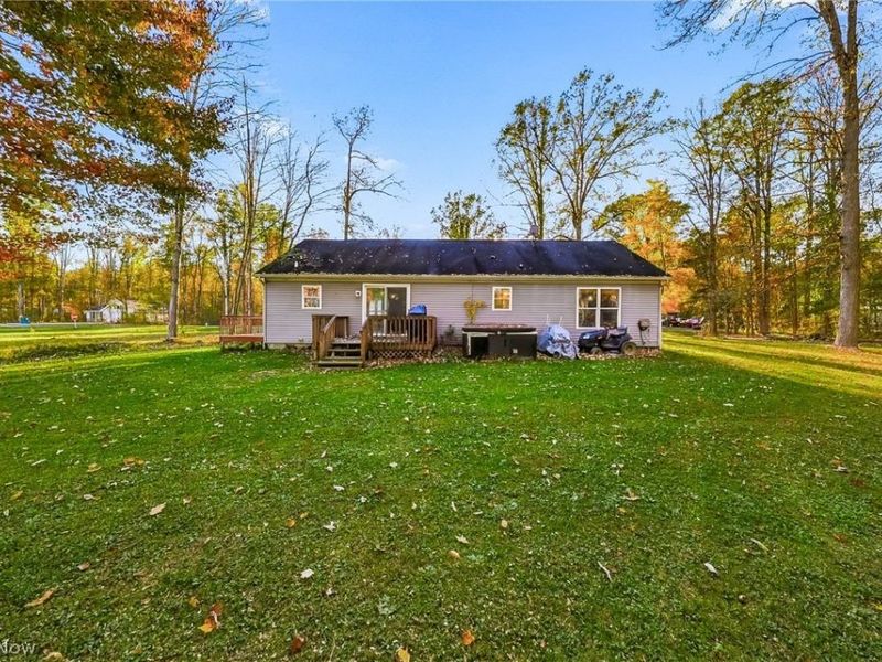 605 Oriole, Roaming Shores, OH 44084 Photo 39