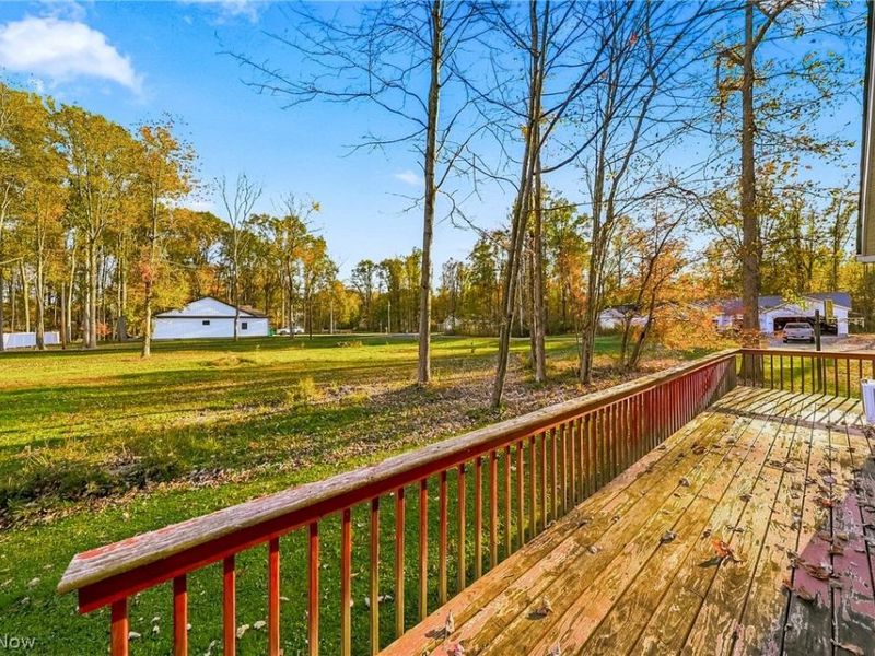 605 Oriole, Roaming Shores, OH 44084 Photo 40