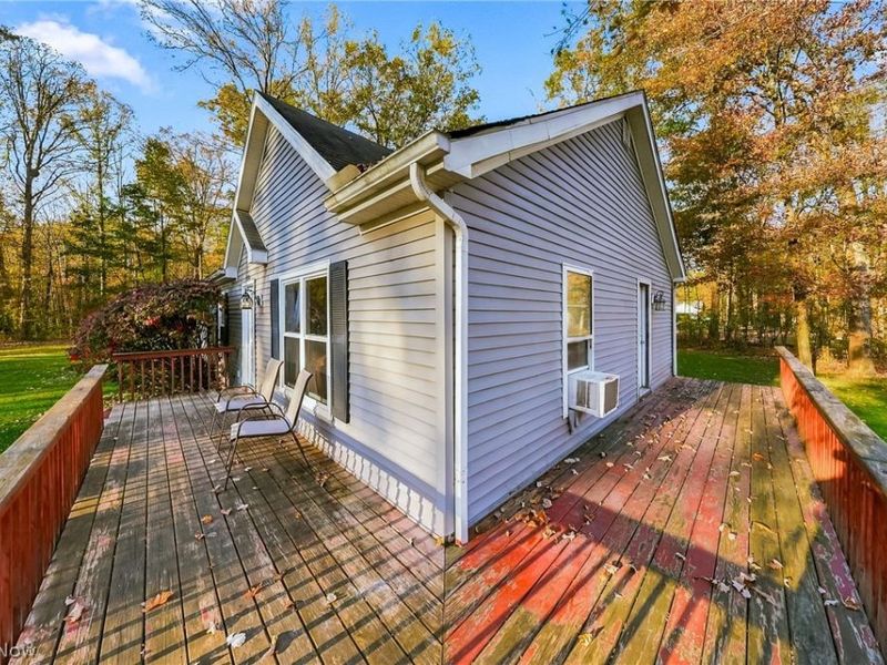 605 Oriole, Roaming Shores, OH 44084 Photo 41
