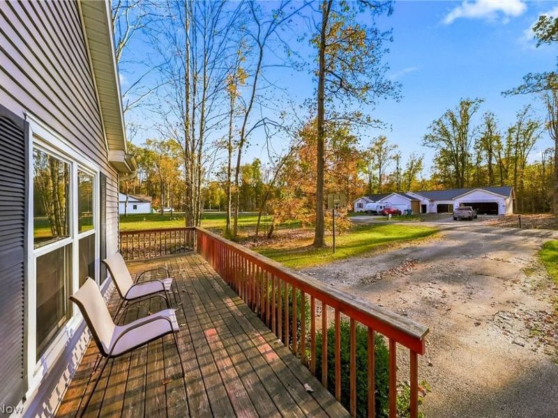 605 Oriole, Roaming Shores, OH 44084 Photo 42