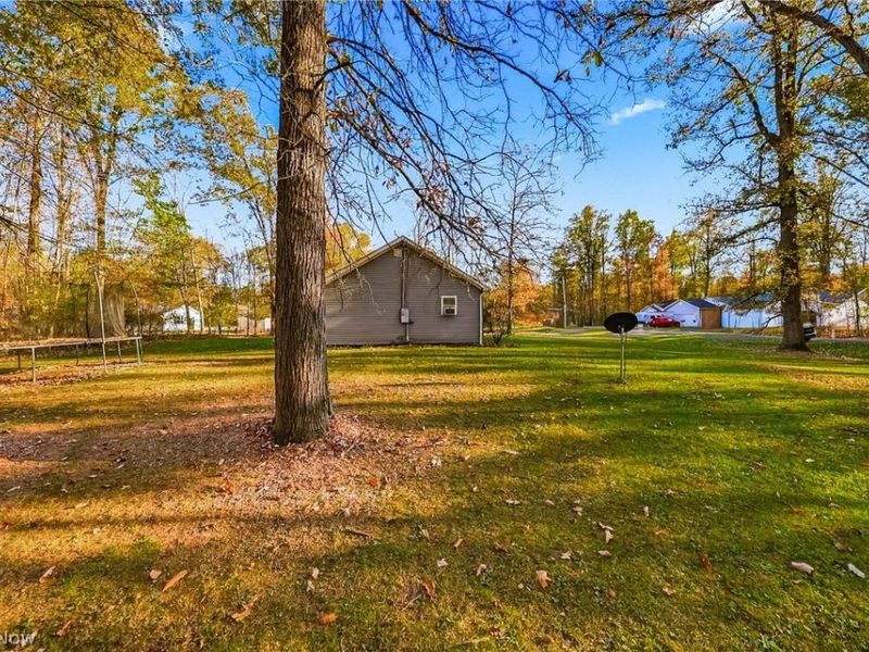 605 Oriole, Roaming Shores, OH 44084 Photo 43
