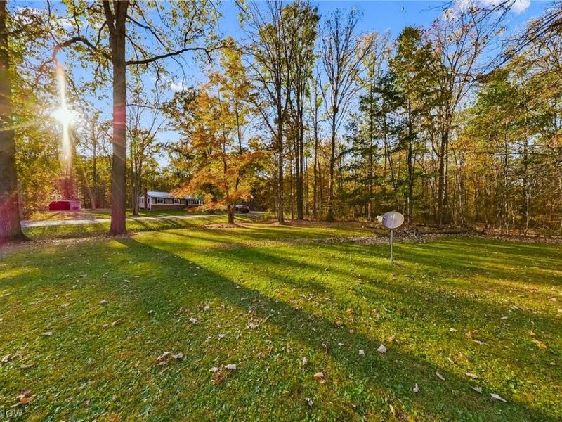 605 Oriole, Roaming Shores, OH 44084 Photo 44