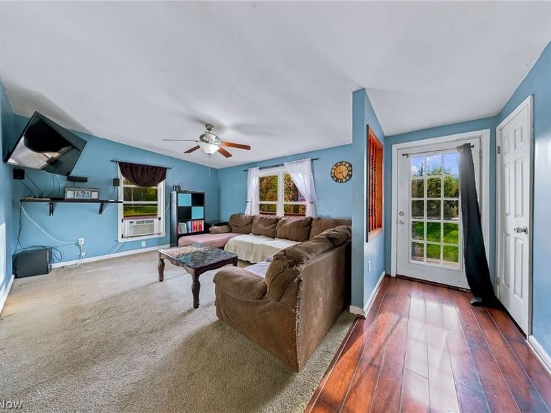 605 Oriole, Roaming Shores, OH 44084 Photo 5
