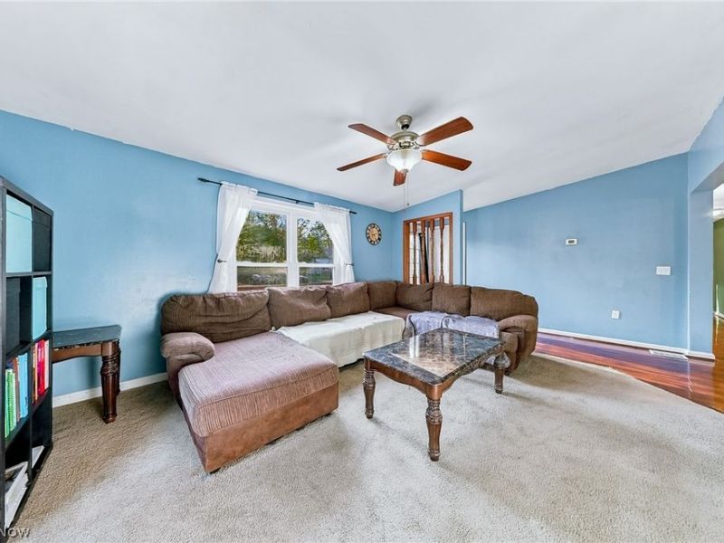 605 Oriole, Roaming Shores, OH 44084 Photo 7