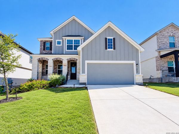 11950 Vista Harbor, Live Oak, TX 78233