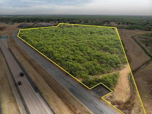 5101 S HENRY GRACE FREEWAY , Wichita Falls, TX 76302