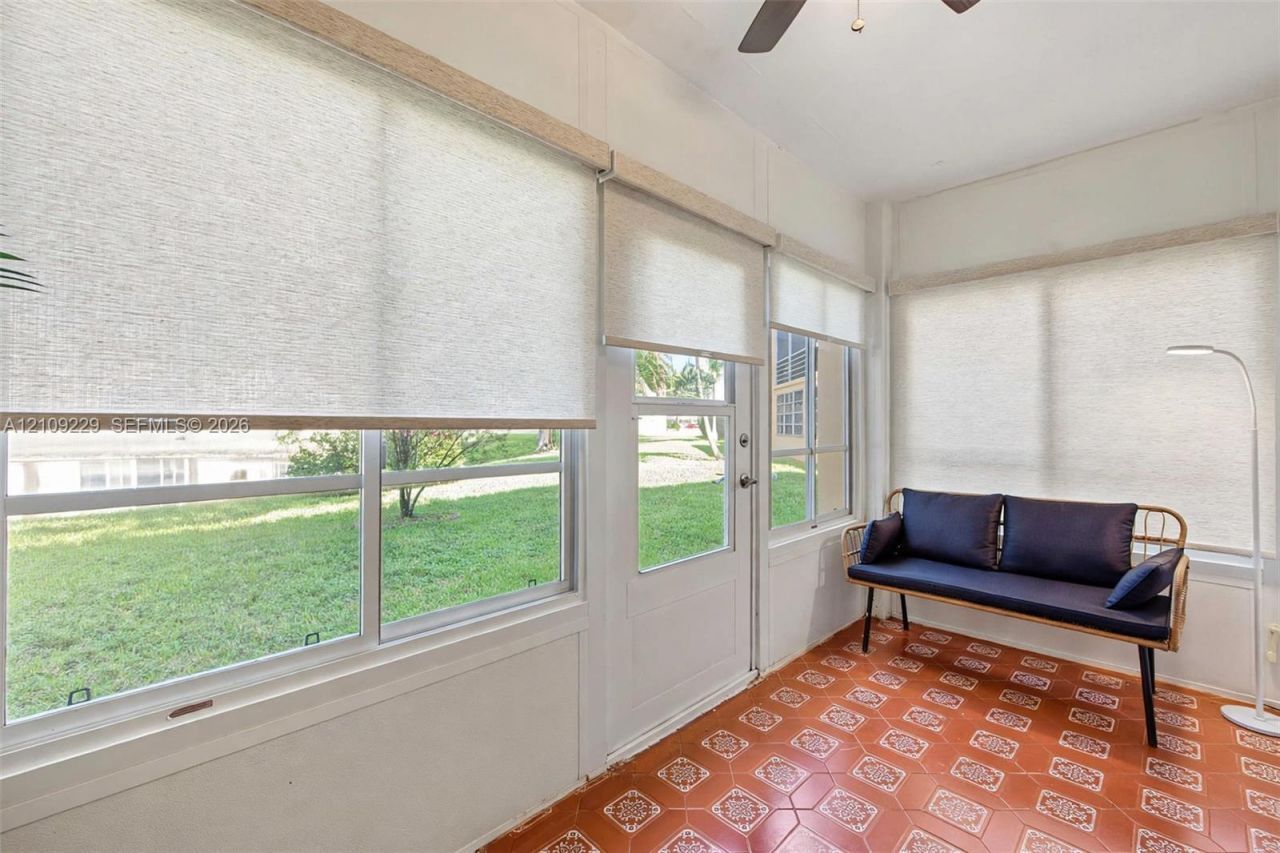 9301 Sunrise Lakes Blvd , Unit 105, Sunrise, FL 33322 Photo