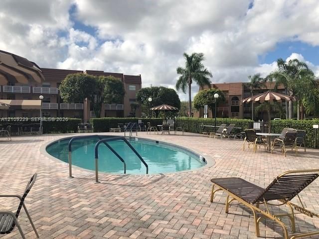 9301 Sunrise Lakes Blvd , Unit 105, Sunrise, FL 33322 Photo