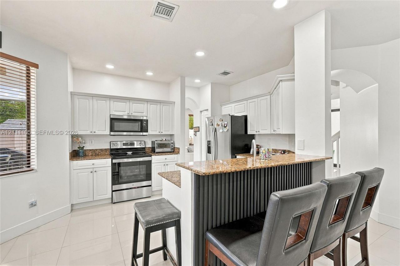 10852 SW 245th St , Homestead, FL 33032 Photo