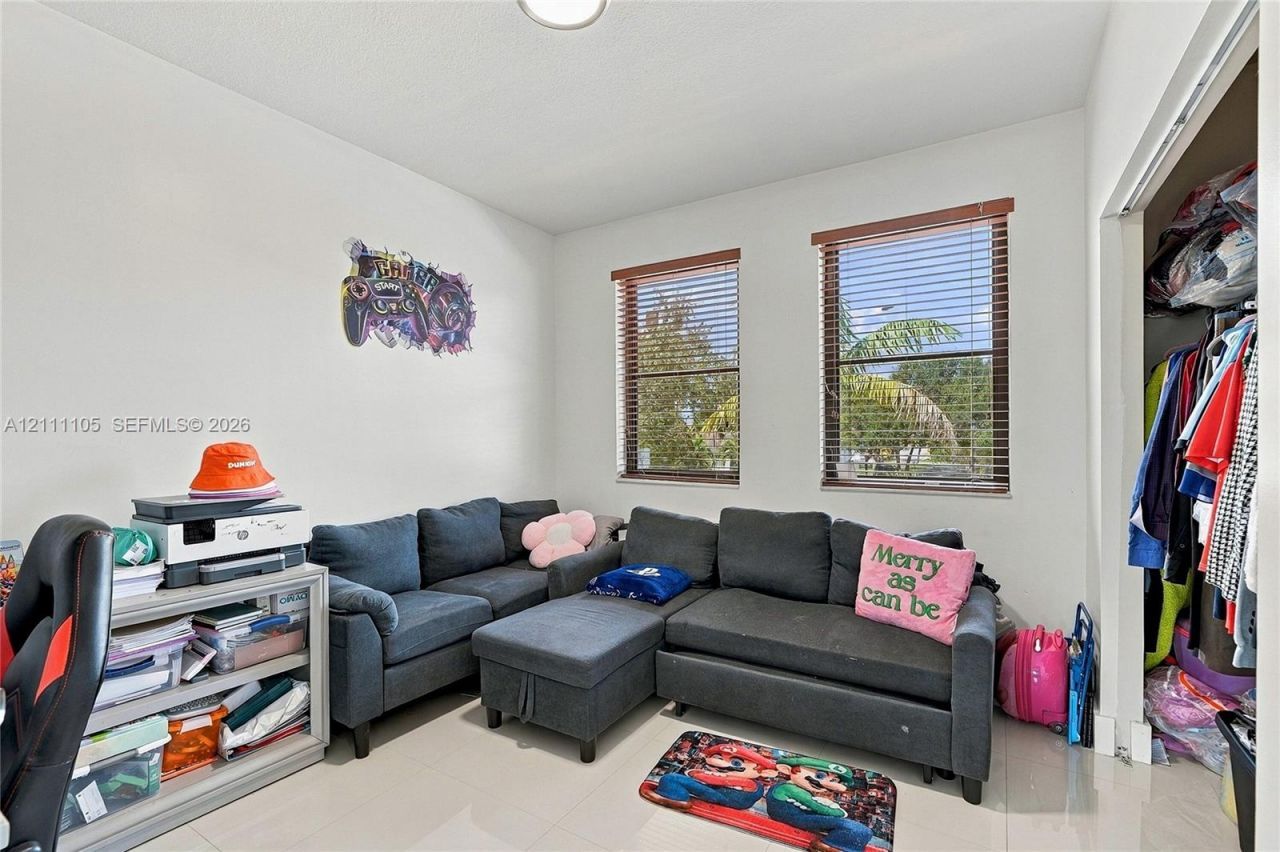 10852 SW 245th St , Homestead, FL 33032 Photo